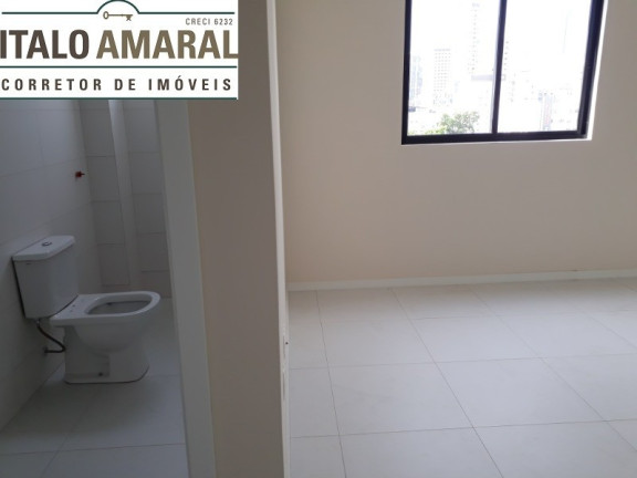 Imagem Apartamento com 2 Quartos à Venda, 65 m² em Nações - Balneário Camboriú