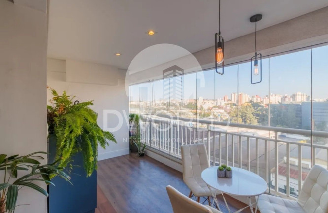 Imagem Imóvel com 3 Quartos à Venda, 94 m² em Centro - São Bernardo Do Campo Imagem Imóvel com 3 Quartos à Venda, 94 m² em Centro - São Bernardo Do Campo