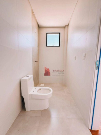 Imagem Apartamento com 3 Quartos à Venda, 89 m² em Vila Operária - Itajaí Imagem Apartamento com 3 Quartos à Venda, 89 m² em Vila Operária - Itajaí