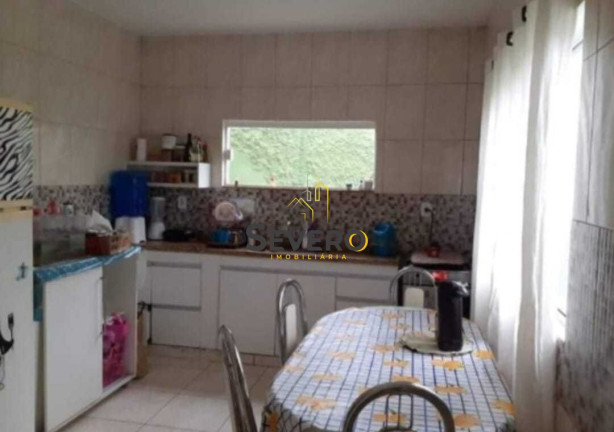 Imagem Casa com 4 Quartos à Venda, 600 m² em Barroco (itaipuaçu) - Maricá Imagem Casa com 4 Quartos à Venda, 600 m² em Barroco (itaipuaçu) - Maricá