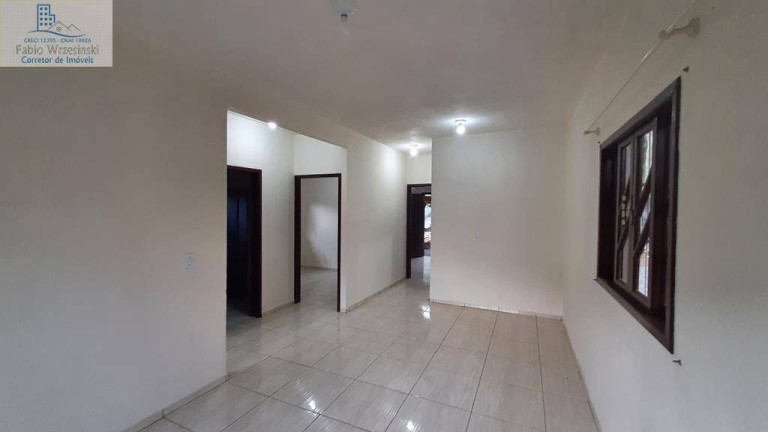 Imagem Casa com 2 Quartos à Venda, 80 m² em Itaum - Joinville Imagem Casa com 2 Quartos à Venda, 80 m² em Itaum - Joinville
