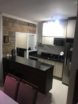 Imagem Casa com 2 Quartos à Venda, 155 m² em Massaguaçu - Caraguatatuba Imagem Casa com 2 Quartos à Venda, 155 m² em Massaguaçu - Caraguatatuba