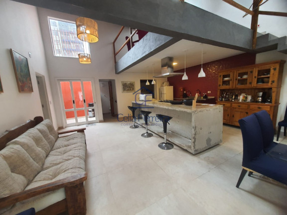Imagem Casa com 6 Quartos à Venda, 450 m² em Martim De Sa - Caraguatatuba Imagem Casa com 6 Quartos à Venda, 450 m² em Martim De Sa - Caraguatatuba