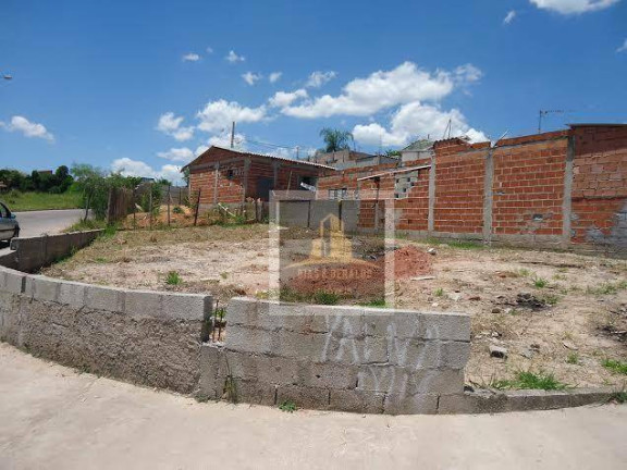 Imagem Terreno à Venda, 240 m² em Jardim Santa Rosa - São José Dos Campos Imagem Terreno à Venda, 240 m² em Jardim Santa Rosa - São José Dos Campos
