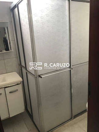 Imagem Casa com 3 Quartos à Venda, 176 m² em Conjunto Residencial Victor D'andrea - Limeira Imagem Casa com 3 Quartos à Venda, 176 m² em Conjunto Residencial Victor D'andrea - Limeira