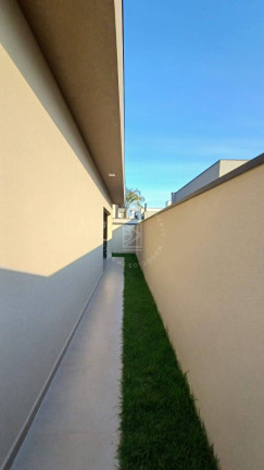 Imagem Casa com 3 Quartos à Venda, 160 m² em Loteamento Floresta - São José Dos Campos Imagem Casa com 3 Quartos à Venda, 160 m² em Loteamento Floresta - São José Dos Campos