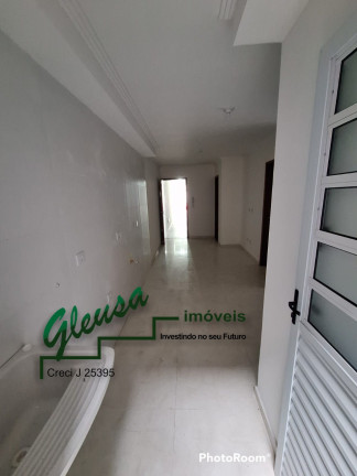 Imagem Apartamento com 1 Quarto à Venda, 30 m² em Vila Marieta - São Paulo Imagem Apartamento com 1 Quarto à Venda, 30 m² em Vila Marieta - São Paulo
