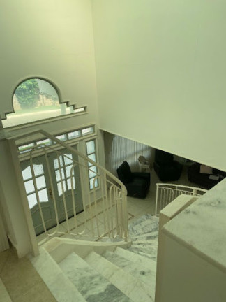 Imagem Casa com 3 Quartos à Venda, 290 m² em Condominio Villaggio Capriccio - Louveira