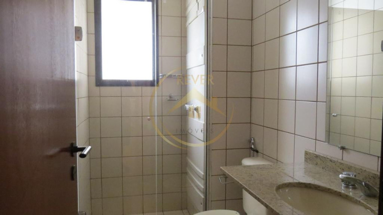 Imagem Apartamento com 4 Quartos à Venda, 165 m² em Cambuí - Campinas Imagem Apartamento com 4 Quartos à Venda, 165 m² em Cambuí - Campinas