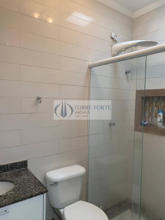 Imagem Sobrado com 2 Quartos à Venda, 86 m² em Vila Formosa - São Paulo Imagem Sobrado com 2 Quartos à Venda, 86 m² em Vila Formosa - São Paulo