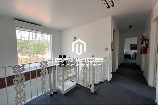 Imagem Casa com 7 Quartos à Venda, 307 m² em Boaçava - São Paulo Imagem Casa com 7 Quartos à Venda, 307 m² em Boaçava - São Paulo