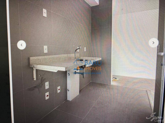 Imagem Apartamento com 1 Quarto à Venda, 46 m² em Bela Vista - São Paulo Imagem Apartamento com 1 Quarto à Venda, 46 m² em Bela Vista - São Paulo