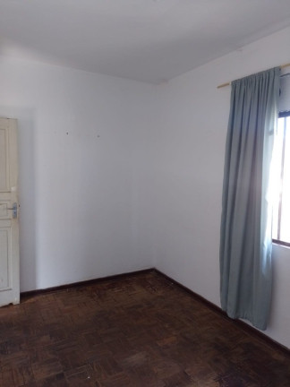 Imagem Casa com 2 Quartos à Venda, 95 m² em Vila Cruzeiro - São Paulo Imagem Casa com 2 Quartos à Venda, 95 m² em Vila Cruzeiro - São Paulo