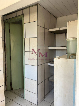 Imagem Casa com 3 Quartos à Venda, 325 m² em Canoas - Pontal Do Paraná Imagem Casa com 3 Quartos à Venda, 325 m² em Canoas - Pontal Do Paraná