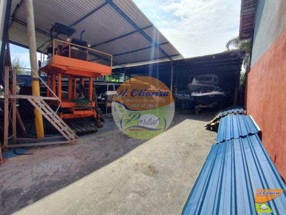 Imagem Terreno à Venda, 600 m² em Perequê Açu - Ubatuba Imagem Terreno à Venda, 600 m² em Perequê Açu - Ubatuba