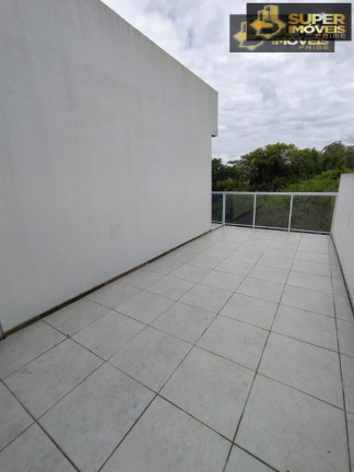 Imagem Casa com 2 Quartos à Venda, 136 m² em Fragata - Pelotas