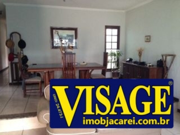 Imagem Casa com 3 Quartos à Venda, 123 m² em Cid. Jardim - Jacareí Imagem Casa com 3 Quartos à Venda, 123 m² em Cid. Jardim - Jacareí