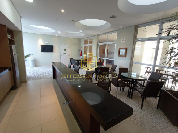 Imagem Apartamento com 3 Quartos à Venda, 173 m² em Boa Vista - Marília
