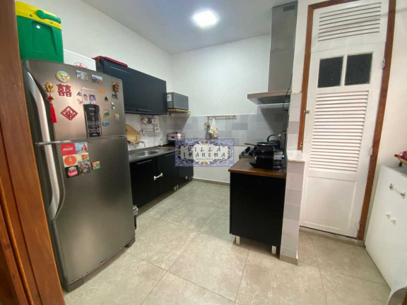 Imagem Apartamento com 2 Quartos à Venda, 70 m² em Laranjeiras - Rio De Janeiro Imagem Apartamento com 2 Quartos à Venda, 70 m² em Laranjeiras - Rio De Janeiro