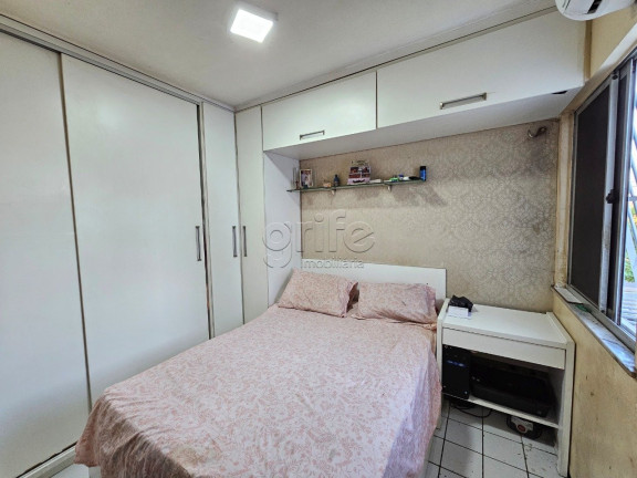 Imagem Apartamento com 2 Quartos à Venda, 48 m² em Passaré - Fortaleza Imagem Apartamento com 2 Quartos à Venda, 48 m² em Passaré - Fortaleza