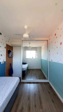 Imagem Apartamento com 2 Quartos à Venda, 45 m² em Gleba Fazenda Palhano - Londrina Imagem Apartamento com 2 Quartos à Venda, 45 m² em Gleba Fazenda Palhano - Londrina