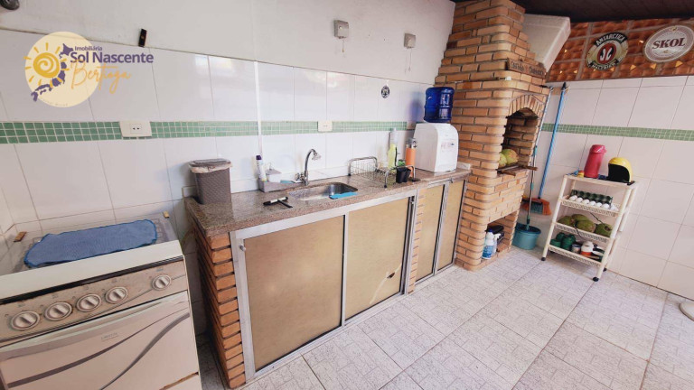 Imagem Casa de Vila com 2 Quartos à Venda, 65 m² em Maitinga - Bertioga Imagem Casa de Vila com 2 Quartos à Venda, 65 m² em Maitinga - Bertioga