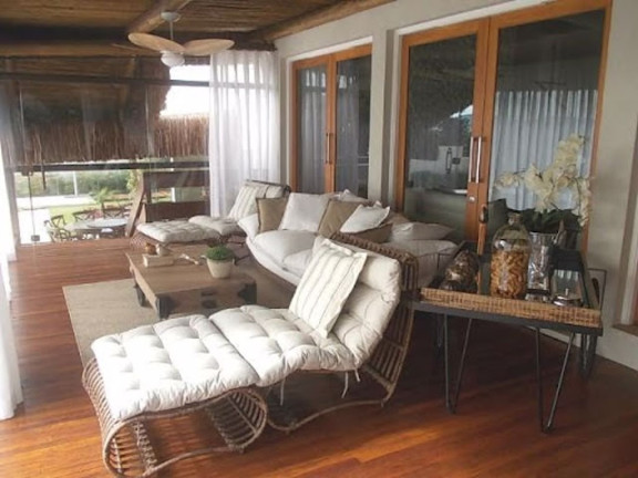 Imagem Casa com 4 Quartos à Venda, 600 m² em Vila Santista - Atibaia Imagem Casa com 4 Quartos à Venda, 600 m² em Vila Santista - Atibaia