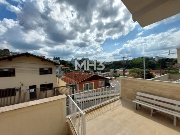 Imagem Casa com 3 Quartos à Venda, 207 m² em Parque Vivaldi Leite Ribeiro - Poços De Caldas Imagem Casa com 3 Quartos à Venda, 207 m² em Parque Vivaldi Leite Ribeiro - Poços De Caldas