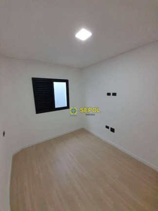 Imagem Sobrado com 3 Quartos à Venda, 110 m² em Jardim Das Maravilhas - Santo André Imagem Sobrado com 3 Quartos à Venda, 110 m² em Jardim Das Maravilhas - Santo André