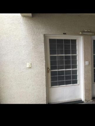 Imagem Imóvel com 2 Quartos à Venda, 48 m² em Industrial São Luiz - Contagem Imagem Imóvel com 2 Quartos à Venda, 48 m² em Industrial São Luiz - Contagem