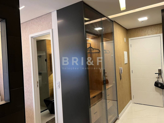 Imagem Studio com 1 Quarto à Venda, 27 m² em Vila Mariana - São Paulo Imagem Studio com 1 Quarto à Venda, 27 m² em Vila Mariana - São Paulo