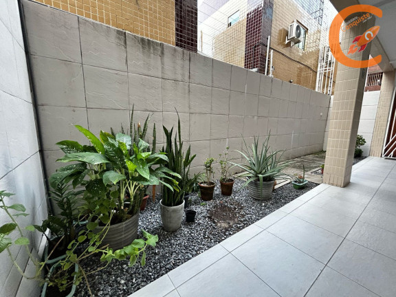 Imagem Apartamento com 2 Quartos à Venda, 70 m² em Bessa - João Pessoa Imagem Apartamento com 2 Quartos à Venda, 70 m² em Bessa - João Pessoa