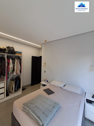 Imagem Casa de Condomínio com 3 Quartos à Venda, 160 m² em Residencial Jardim Do Jatobá - Hortolândia Imagem Casa de Condomínio com 3 Quartos à Venda, 160 m² em Residencial Jardim Do Jatobá - Hortolândia