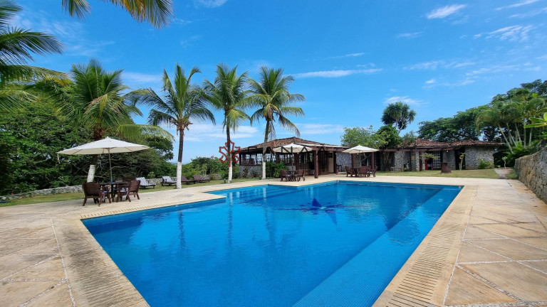 Imagem Casa com 9 Quartos à Venda, 1.200 m² em Alto De Búzios - Armação Dos Búzios Imagem Casa com 9 Quartos à Venda, 1.200 m² em Alto De Búzios - Armação Dos Búzios