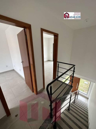 Imagem Imóvel com 3 Quartos à Venda, 