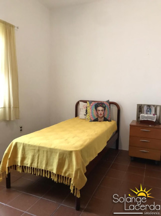 Imagem Casa com 3 Quartos à Venda, 165 m² em Itaguá - Ubatuba Imagem Casa com 3 Quartos à Venda, 165 m² em Itaguá - Ubatuba