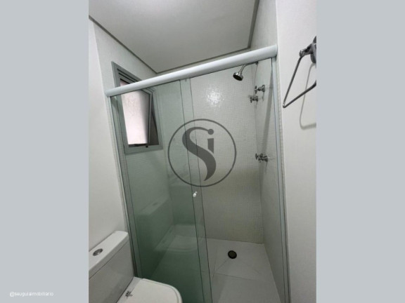 Imagem Apartamento com 1 Quarto para Alugar, 62 m² em Pinheiros - São Paulo Imagem Apartamento com 1 Quarto para Alugar, 62 m² em Pinheiros - São Paulo