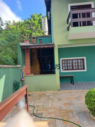 Imagem Chácara com 3 Quartos à Venda, 1.360 m² em Vila Aricanduva - São Paulo Imagem Chácara com 3 Quartos à Venda, 1.360 m² em Vila Aricanduva - São Paulo