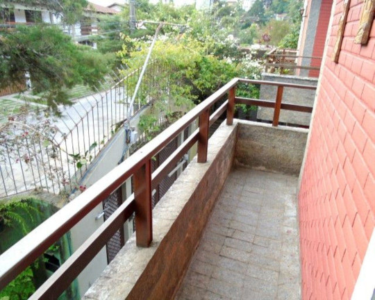 Imagem Casa com 3 Quartos à Venda, 157 m² em Alto - Teresópolis Imagem Casa com 3 Quartos à Venda, 157 m² em Alto - Teresópolis