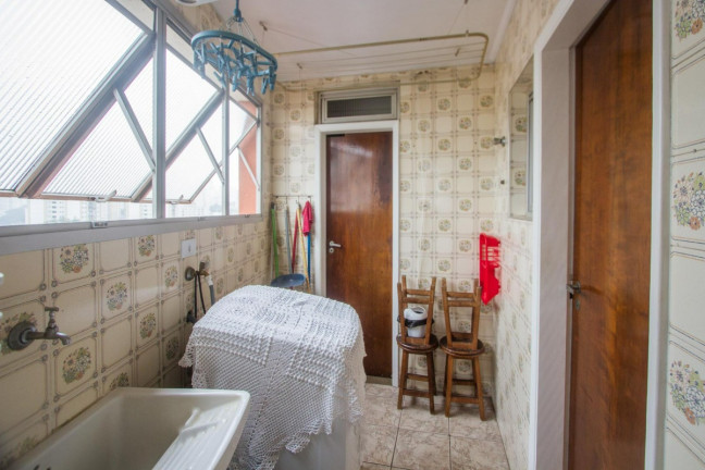 Imagem Apartamento com 2 Quartos à Venda, 85 m² em Vila Romana - São Paulo Imagem Apartamento com 2 Quartos à Venda, 85 m² em Vila Romana - São Paulo