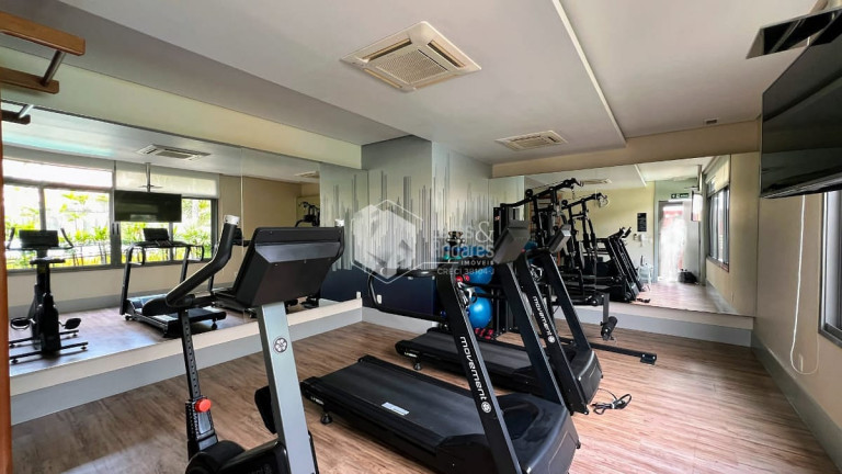 Imagem Imóvel com 1 Quarto à Venda, 34 m² em Vila Madalena - São Paulo Imagem Imóvel com 1 Quarto à Venda, 34 m² em Vila Madalena - São Paulo