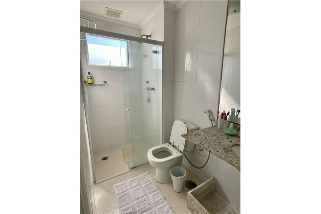 Imagem Imóvel com 3 Quartos à Venda, em Vila Andrade - São Paulo Imagem Imóvel com 3 Quartos à Venda, em Vila Andrade - São Paulo
