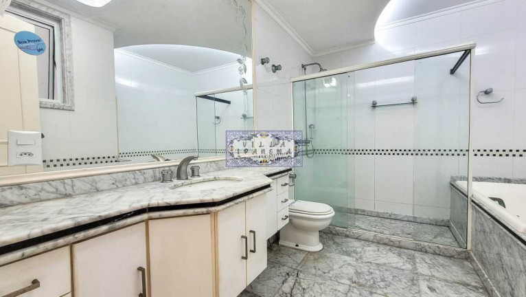 Imagem Apartamento com 4 Quartos à Venda, 250 m² em Ipanema - Rio De Janeiro Imagem Apartamento com 4 Quartos à Venda, 250 m² em Ipanema - Rio De Janeiro