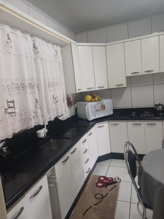 Imagem Casa com 2 Quartos à Venda, 511 m² em Centro - Concórdia Imagem Casa com 2 Quartos à Venda, 511 m² em Centro - Concórdia