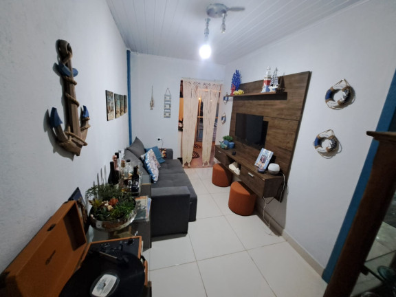 Imagem Casa com 2 Quartos à Venda, 360 m² em Praia Dos Recifes - Vila Velha Imagem Casa com 2 Quartos à Venda, 360 m² em Praia Dos Recifes - Vila Velha