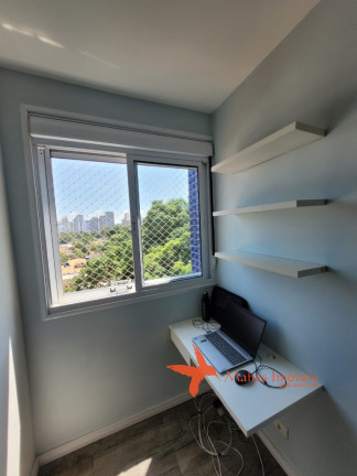 Imagem Imóvel com 2 Quartos à Venda, 90 m² em Cerqueira César - São Paulo Imagem Imóvel com 2 Quartos à Venda, 90 m² em Cerqueira César - São Paulo
