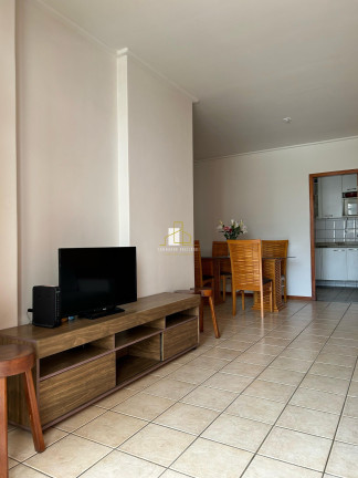 Imagem Imóvel com 3 Quartos à Venda, 105 m² em Praia Do Canto - Vitória Imagem Imóvel com 3 Quartos à Venda, 105 m² em Praia Do Canto - Vitória