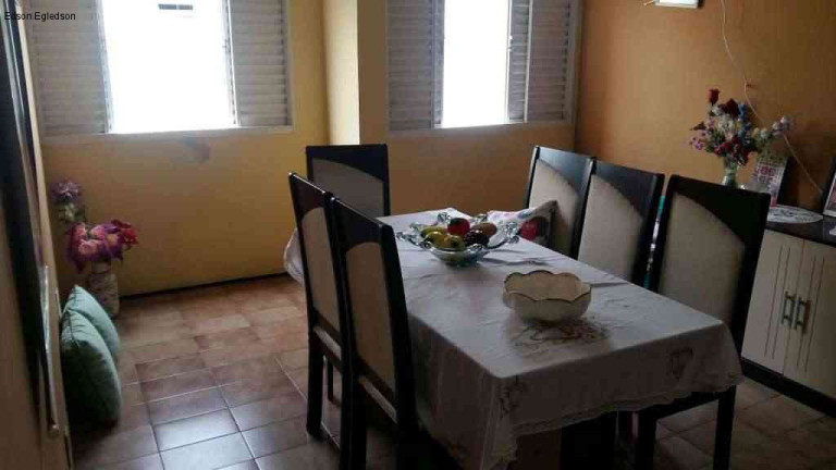 Imagem Apartamento com 4 Quartos à Venda, 100 m² em Macaúba - Teresina Imagem Apartamento com 4 Quartos à Venda, 100 m² em Macaúba - Teresina