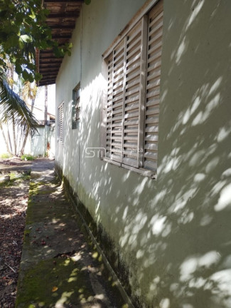 Imagem Casa com 3 Quartos à Venda, 600 m² em Vila Geny - Lorena Imagem Casa com 3 Quartos à Venda, 600 m² em Vila Geny - Lorena