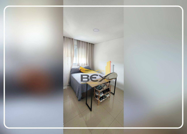 Imagem Apartamento com 2 Quartos à Venda, 63 m² em Alphaville Empresarial - Barueri Imagem Apartamento com 2 Quartos à Venda, 63 m² em Alphaville Empresarial - Barueri